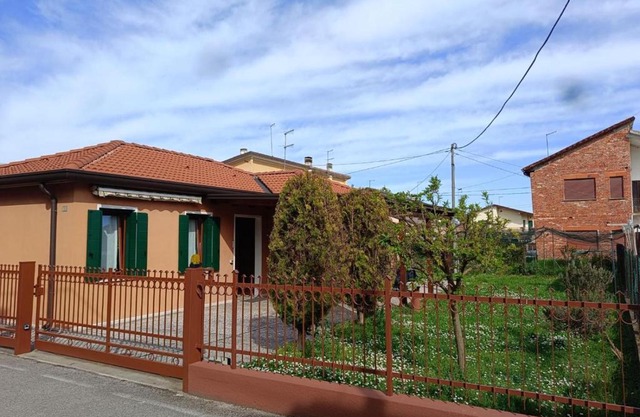 Cà SILVY