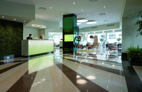 c-hotels Concorde
