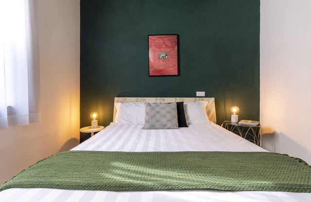 Ca' dell'Arciere - Studio Apartment in the Heart of Venice