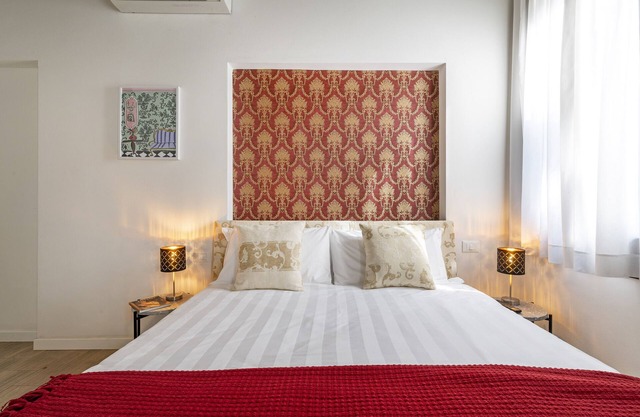 Ca' dell'Arciere - Superior Apartment in the Heart of Venice