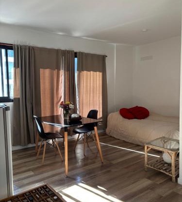 CABA - Golondrina - Alquiler Temporal