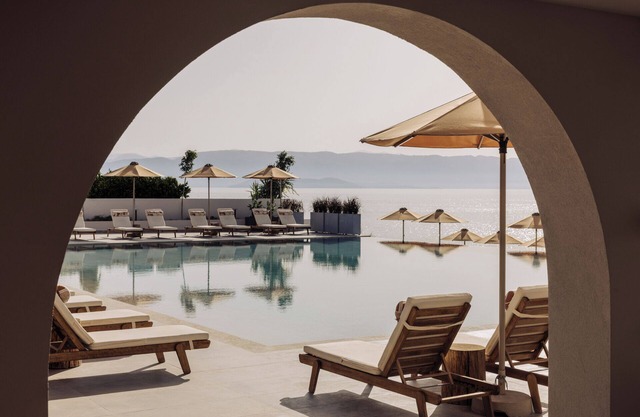 Cabo
