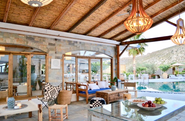 Caesars Gardens Hotel & Spa - Adults Only