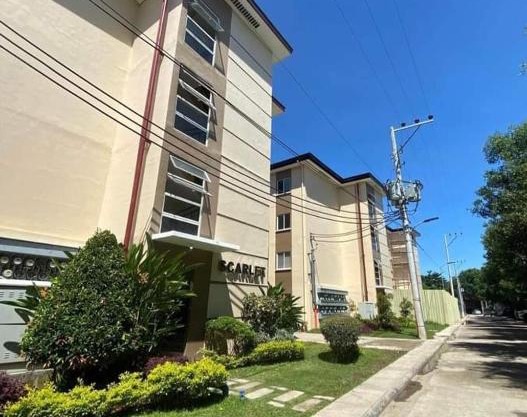 Cagayan de Oro Transient 103 Near Polymedic Hospital