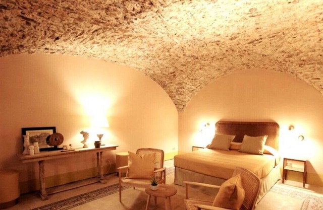 Cairano Resort - Irpinia