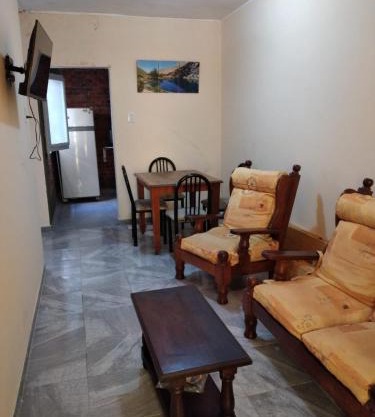 Calido y Confortable Girasol