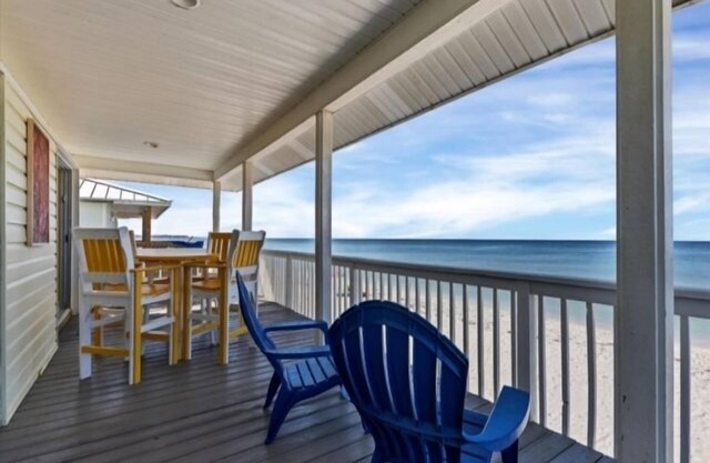 Calypso Cottage - Gulf FRONT - Fully recovered from Ian - Amazing sunsets