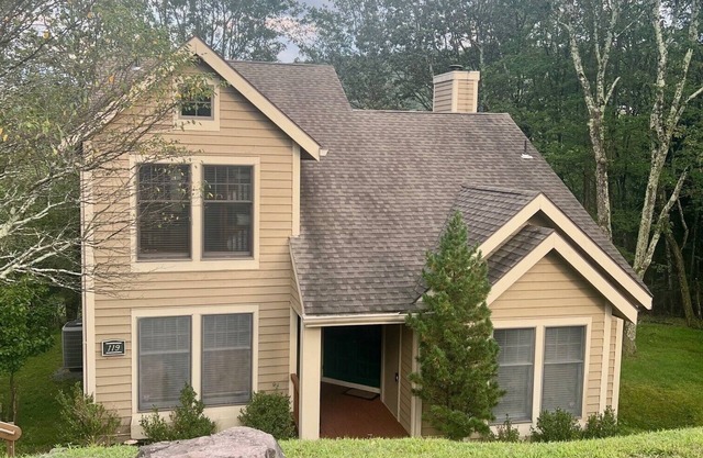 Camelback Mt View! Beautiful - 4bd 3bth Private Home