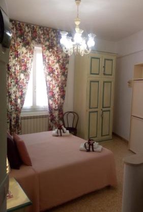 camere Caterina