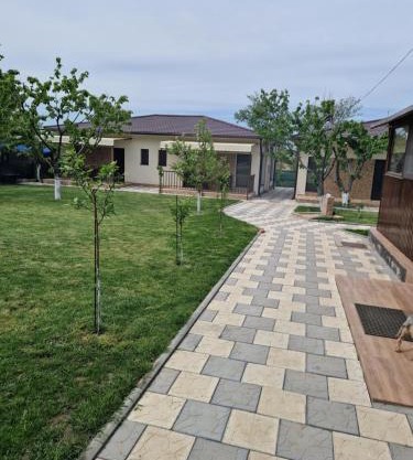 CAMERE de INCHIRIAT CRIS&DIA