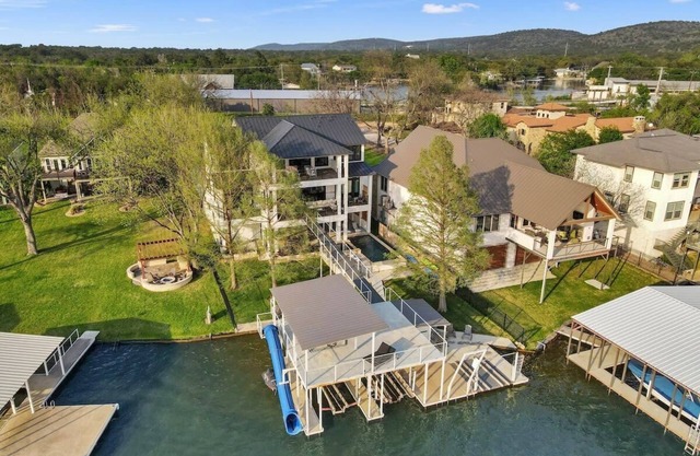 Campa Royale | Concierge Services