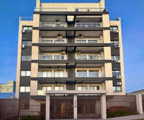 Campana Suites Castelli