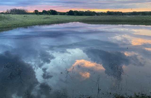 Camping or boondock only.