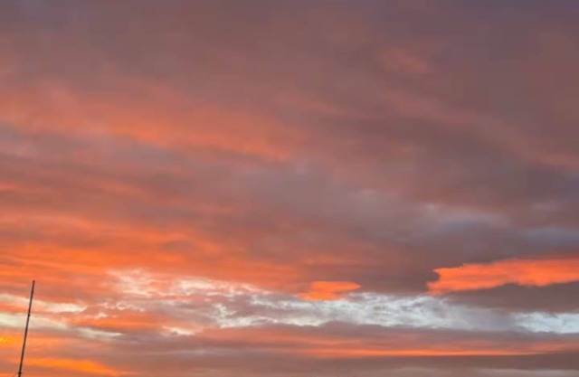 Can DorNena charming refuge