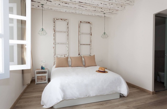 Can Savella - Turismo de Interior