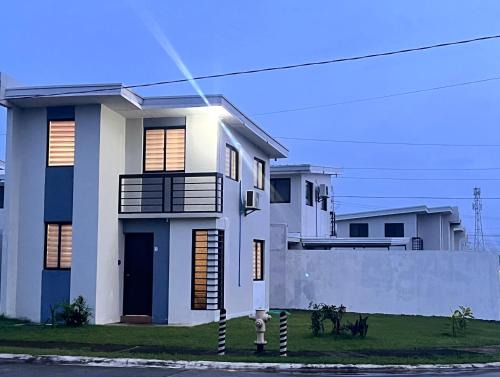 Cana Blessed Guest House