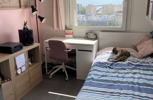 Cancel account, thank you