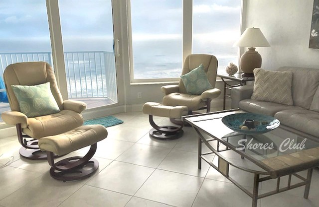 Canceld: Bike Wk Avail/1102 Shores Clb! 10+Remodel/NO-DRIVE Bch/Picklbll/BsktBl