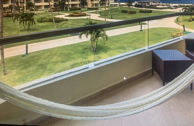 Cancun Moon Palace fun get away for the entire family