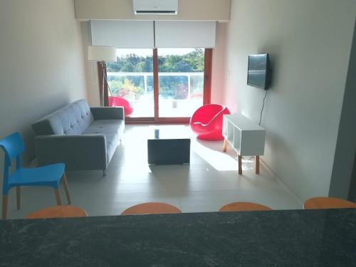 Canning Park premium apartment for 4