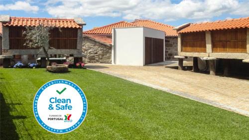 Cantinho do Cantador