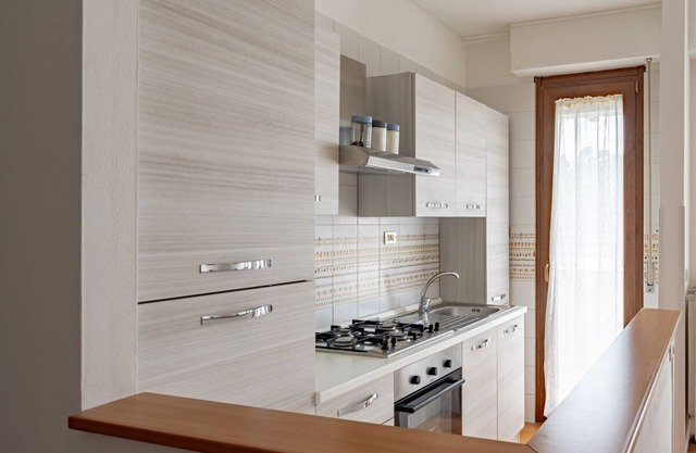 Cantonovo 15 - YourPlace Abruzzo