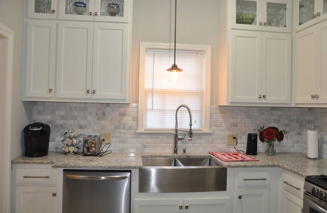 Capitol House - Historic 5bed/3bath house near OUHSC,State Capitol and Downtown