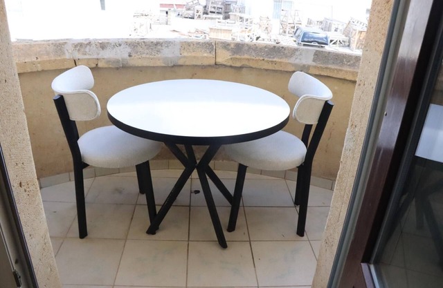 Cappadocia Köşk House