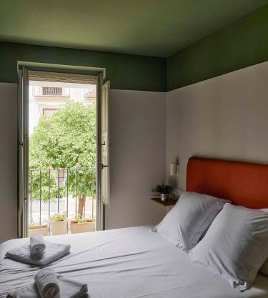 Capricho de la Judería Suites