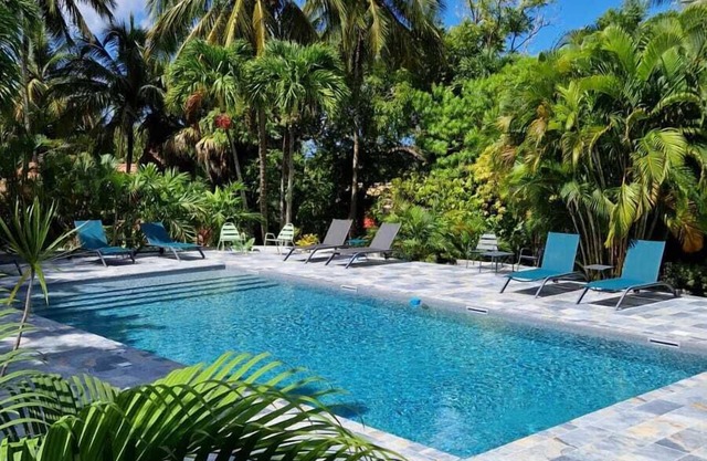 Caraib'Bay Hotel