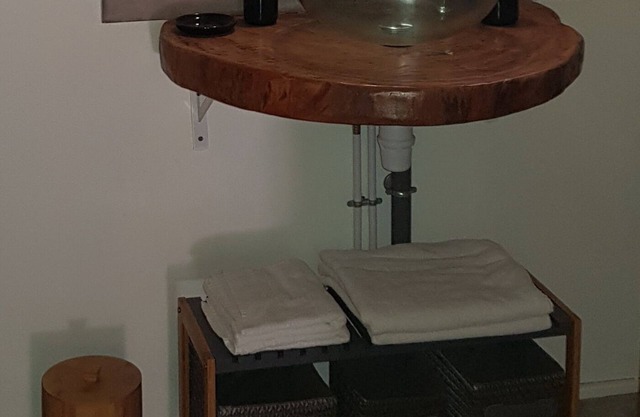 Caribbean Cocktail, Furnished Tourist Residence: BUNGALOW MAYS