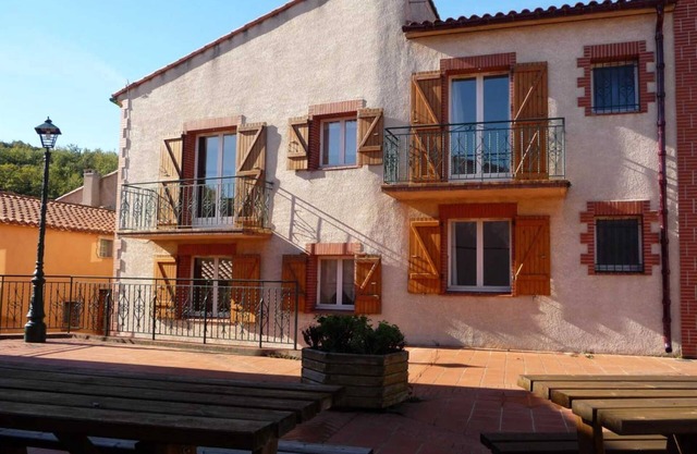 CARIGNAN 1er - ST-MARTIN