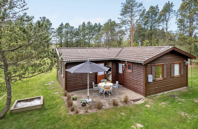 "Carina" - 5km from the sea by Interhome