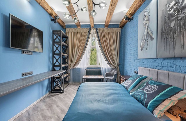 Carlsbad Suites by Interhome