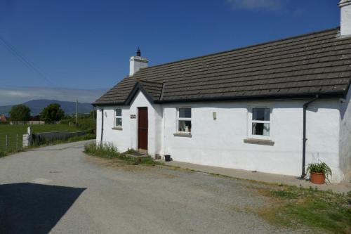 Carol Cottage