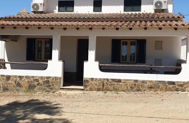 Casa José e Isaura * Talurdo Village * Algarve