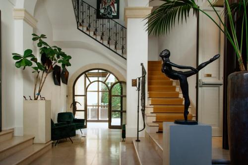 Casa 300Mila