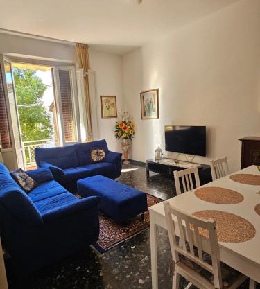 Casa Aida