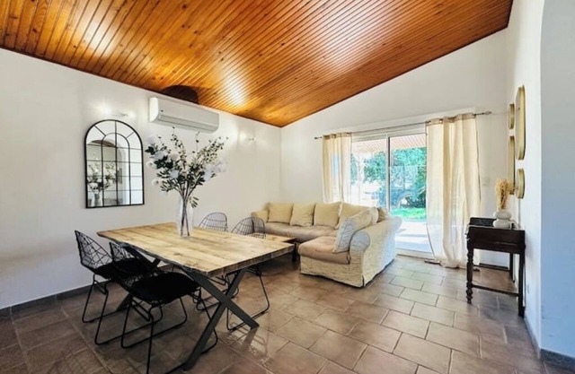 - Casa Alba - Domaine Liberati