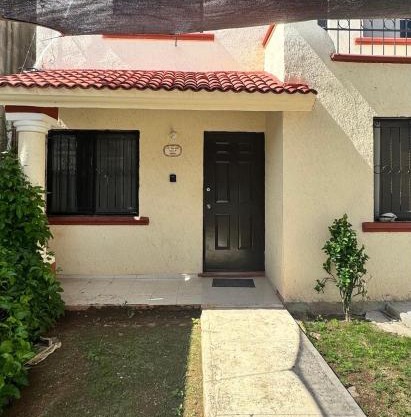 Casa Amelia Victoria