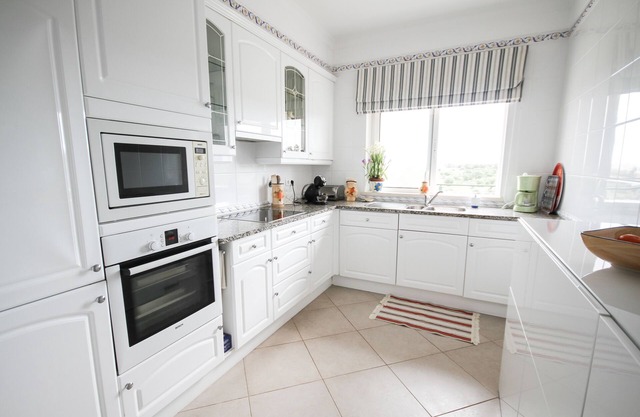 Casa Amendoeira - Boavista Golf Resort