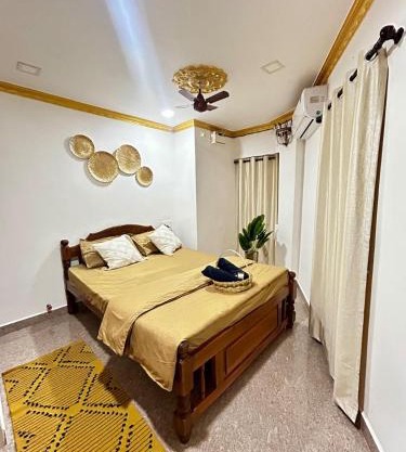 Casa Amore