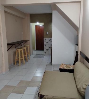 Casa Ana2, a 20 min del aeropuerto de ezeiza