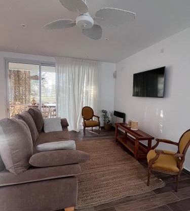 Casa Ancona casa quinta