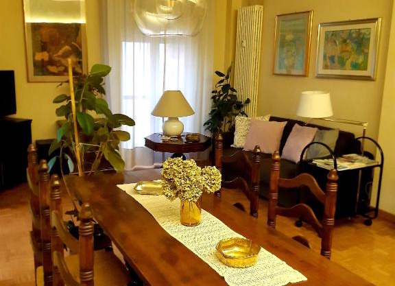Casa Argentina
