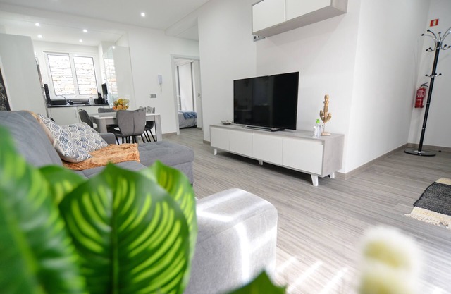 Casa Baleia Azul (Blue Whale House)