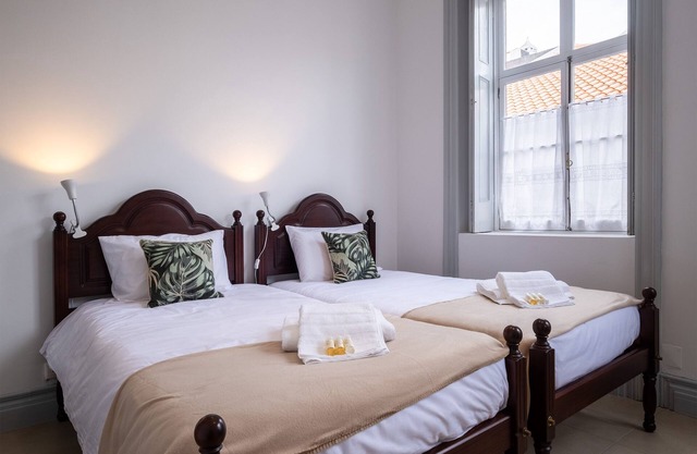 Casa Bambu Ponta Delgada