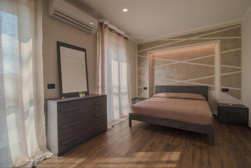 Casa Baratta Neive