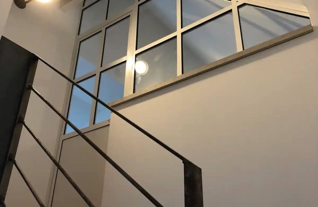 Casa Barca, Maison les Pieds Dans L'eau sur la Presqu'île de Gâvres