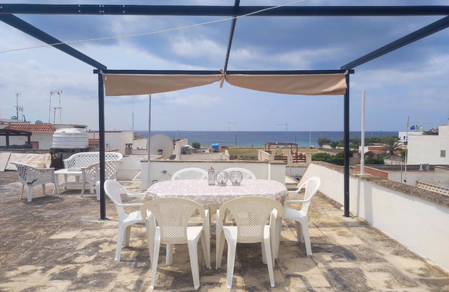 Casa Bea by Holiday World